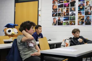 Kinderuni Armut verstehen Treptow StA 20240314 Foto Caroline Jahn 42.JPG