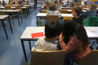 Kinderuni Armut verstehen Treptow StA 20240314 Foto Caroline Jahn 46.JPG