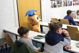 Kinderuni Armut verstehen Treptow StA 20240314 Foto Caroline Jahn 47.JPG