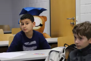 Kinderuni Armut verstehen Treptow StA 20240314 Foto Caroline Jahn 48.JPG