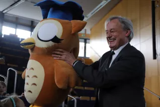 Kinderuni Diplom Verleihung Audimax StA 20240418 Foto Juri Kuestenmacher 015.JPG