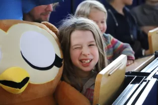 Kinderuni Diplom Verleihung Audimax StA 20240418 Foto Juri Kuestenmacher 034.JPG