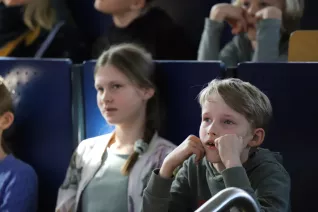 Kinderuni Diplom Verleihung Audimax StA 20240418 Foto Juri Kuestenmacher 052.JPG