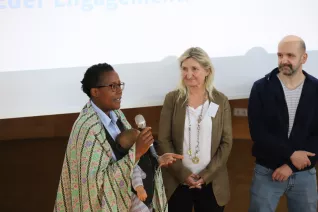 Kinderuni Diplom Verleihung Audimax StA 20240418 Foto Juri Kuestenmacher 074.JPG