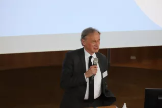 Kinderuni Diplom Verleihung Audimax StA 20240418 Foto Juri Kuestenmacher 077.JPG