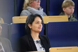 Kinderuni Diplom Verleihung Audimax StA 20240418 Foto Juri Kuestenmacher 078.JPG