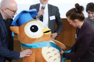 Kinderuni Diplom Verleihung Audimax StA 20240418 Foto Juri Kuestenmacher 092.JPG