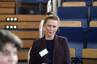 Kinderuni Diplom Verleihung Audimax StA 20240418 Foto Juri Kuestenmacher 095.JPG