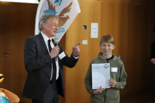 Kinderuni Diplom Verleihung Audimax StA 20240418 Foto Juri Kuestenmacher 108.JPG