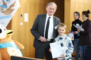 Kinderuni Diplom Verleihung Audimax StA 20240418 Foto Juri Kuestenmacher 109.JPG