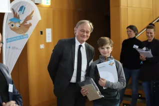 Kinderuni Diplom Verleihung Audimax StA 20240418 Foto Juri Kuestenmacher 113.JPG