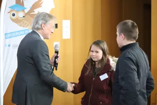 Kinderuni Diplom Verleihung Audimax StA 20240418 Foto Juri Kuestenmacher 118.JPG