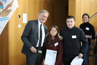 Kinderuni Diplom Verleihung Audimax StA 20240418 Foto Juri Kuestenmacher 119.JPG