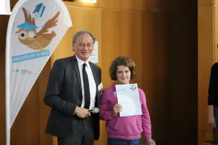 Kinderuni Diplom Verleihung Audimax StA 20240418 Foto Juri Kuestenmacher 126.JPG