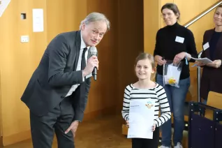 Kinderuni Diplom Verleihung Audimax StA 20240418 Foto Juri Kuestenmacher 129.JPG