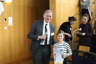 Kinderuni Diplom Verleihung Audimax StA 20240418 Foto Juri Kuestenmacher 132.JPG