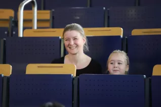 Kinderuni Diplom Verleihung Audimax StA 20240418 Foto Juri Kuestenmacher 139.JPG