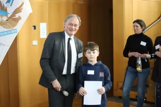 Kinderuni Diplom Verleihung Audimax StA 20240418 Foto Juri Kuestenmacher 143.JPG