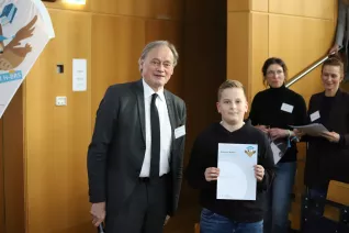 Kinderuni Diplom Verleihung Audimax StA 20240418 Foto Juri Kuestenmacher 145.JPG