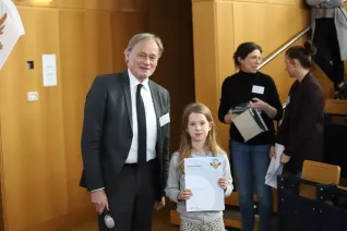 Kinderuni Diplom Verleihung Audimax StA 20240418 Foto Juri Kuestenmacher 156.JPG