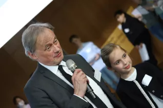 Kinderuni Diplom Verleihung Audimax StA 20240418 Foto Juri Kuestenmacher 158.JPG