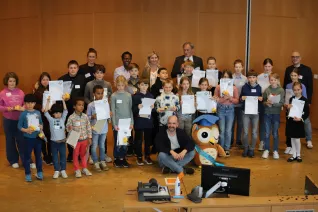 Kinderuni Diplom Verleihung Audimax StA 20240418 Foto Juri Kuestenmacher 169.JPG