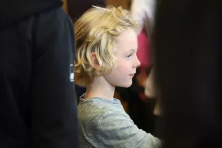 Kinderuni Diplom Verleihung Audimax StA 20240418 Foto Juri Kuestenmacher 174.JPG