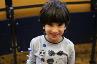 Kinderuni Diplom Verleihung Audimax StA 20240418 Foto Juri Kuestenmacher 176.JPG