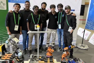 b-it bots holen Titel bei German Open b  2024-04-21_Foto b-it bots