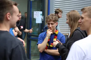 Sommerfest AStA Fussball-EM StA 20240619 Foto Juri Kuestenmacher 023.JPG