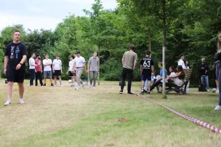 Sommerfest AStA Fussball-EM StA 20240619 Foto Juri Kuestenmacher 031.JPG