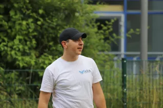 Sommerfest AStA Fussball-EM StA 20240619 Foto Juri Kuestenmacher 032.JPG