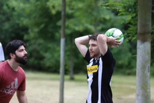 Sommerfest AStA Fussball-EM StA 20240619 Foto Juri Kuestenmacher 034.JPG