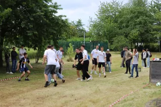 Sommerfest AStA Fussball-EM StA 20240619 Foto Juri Kuestenmacher 035.JPG