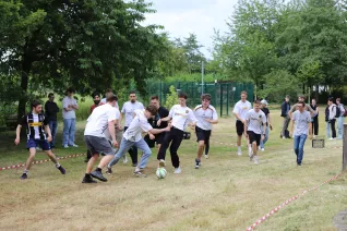 Sommerfest AStA Fussball-EM StA 20240619 Foto Juri Kuestenmacher 036.JPG