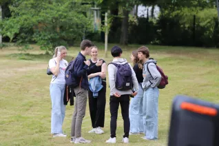 Sommerfest AStA Fussball-EM StA 20240619 Foto Juri Kuestenmacher 037.JPG