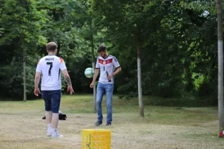 Sommerfest AStA Fussball-EM StA 20240619 Foto Juri Kuestenmacher 042.JPG