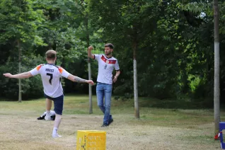Sommerfest AStA Fussball-EM StA 20240619 Foto Juri Kuestenmacher 043.JPG