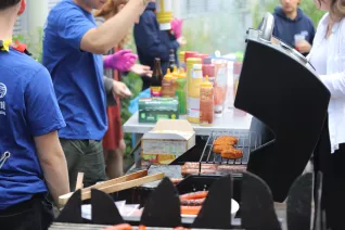 Sommerfest AStA Fussball-EM StA 20240619 Foto Juri Kuestenmacher 055.JPG