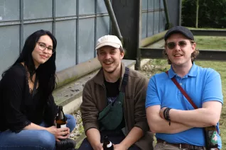 Sommerfest AStA Fussball-EM StA 20240619 Foto Juri Kuestenmacher 072.JPG
