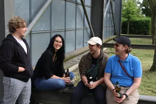 Sommerfest AStA Fussball-EM StA 20240619 Foto Juri Kuestenmacher 077.JPG