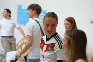 Sommerfest AStA Fussball-EM StA 20240619 Foto Juri Kuestenmacher 098.JPG