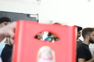 Sommerfest AStA Fussball-EM StA 20240619 Foto Juri Kuestenmacher 099.JPG