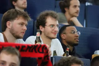Sommerfest AStA Fussball-EM StA 20240619 Foto Juri Kuestenmacher 104.JPG
