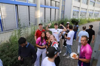 Sommerfest AStA Fussball-EM StA 20240619 Foto Juri Kuestenmacher 132.JPG