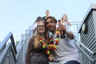 Sommerfest AStA Fussball-EM StA 20240619 Foto Juri Kuestenmacher 135.JPG