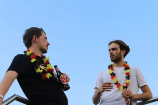 Sommerfest AStA Fussball-EM StA 20240619 Foto Juri Kuestenmacher 138.JPG