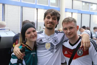 Sommerfest AStA Fussball-EM StA 20240619 Foto Juri Kuestenmacher 145.JPG