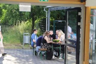 Sommerfest AStA Fussball-EM StA 20240619 Foto Juri Kuestenmacher 151.JPG