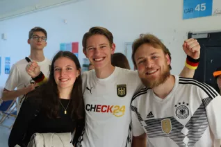 Sommerfest AStA Fussball-EM StA 20240619 Foto Juri Kuestenmacher 158.JPG